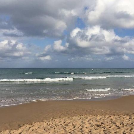 Beach Dream Apartment La Mata  Esterno foto
